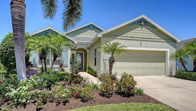 5303 TIDE POINT WAY, Bradenton, FL 34208