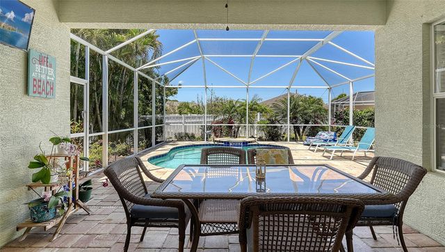 5303 TIDE POINT WAY, Bradenton, FL 34208