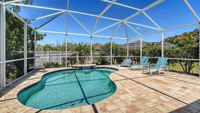 5303 TIDE POINT WAY, Bradenton, FL 34208