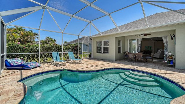 5303 TIDE POINT WAY, Bradenton, FL 34208