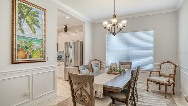 5303 TIDE POINT WAY, Bradenton, FL 34208