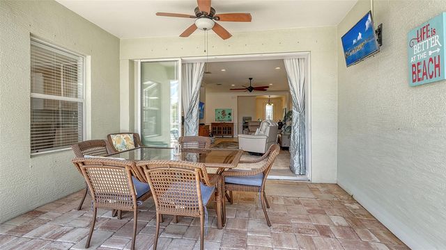 5303 TIDE POINT WAY, Bradenton, FL 34208