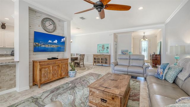 5303 TIDE POINT WAY, Bradenton, FL 34208