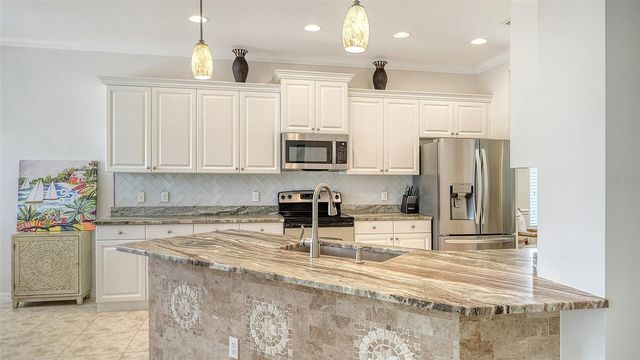 5303 TIDE POINT WAY, Bradenton, FL 34208