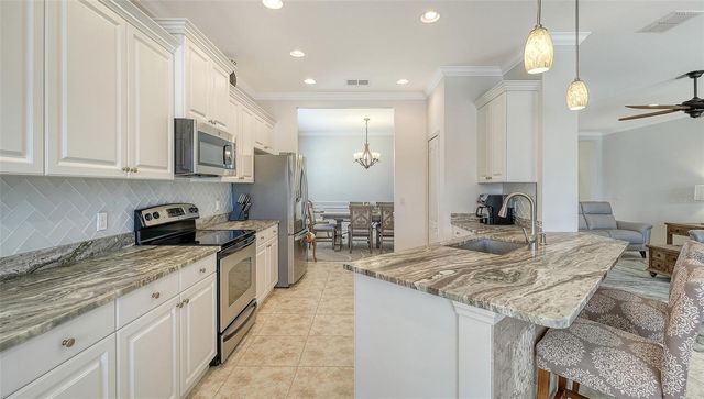 5303 TIDE POINT WAY, Bradenton, FL 34208