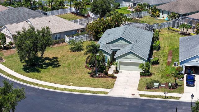5303 TIDE POINT WAY, Bradenton, FL 34208