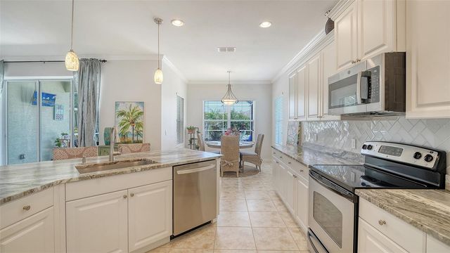 5303 TIDE POINT WAY, Bradenton, FL 34208