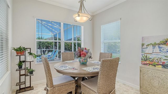 5303 TIDE POINT WAY, Bradenton, FL 34208