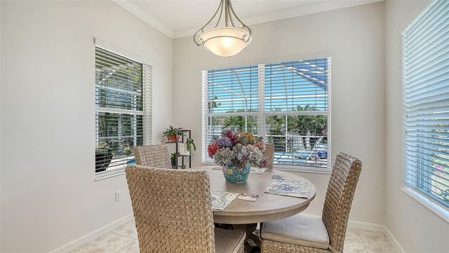 5303 TIDE POINT WAY, Bradenton, FL 34208