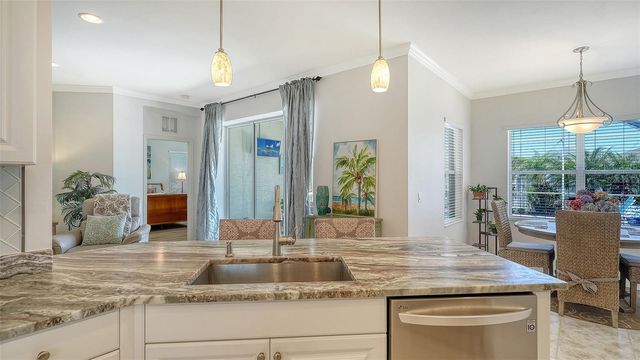 5303 TIDE POINT WAY, Bradenton, FL 34208