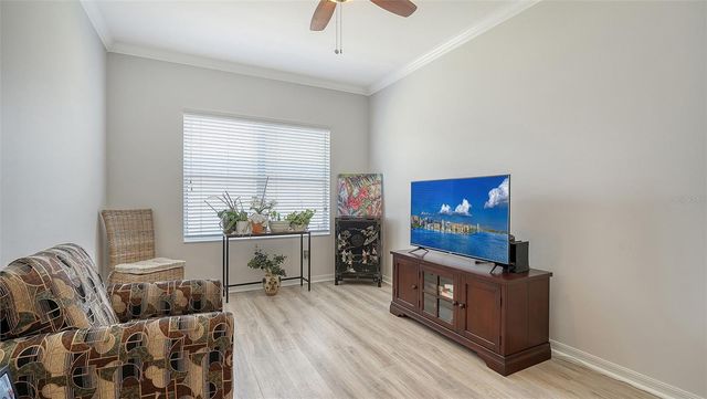 5303 TIDE POINT WAY, Bradenton, FL 34208