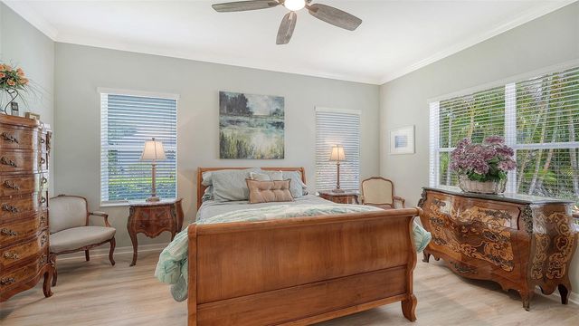 5303 TIDE POINT WAY, Bradenton, FL 34208