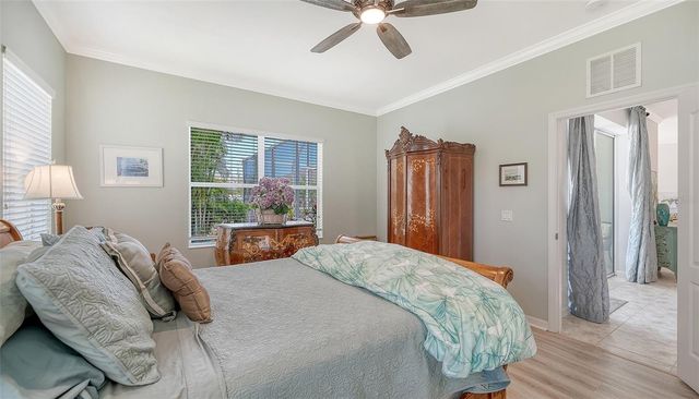 5303 TIDE POINT WAY, Bradenton, FL 34208