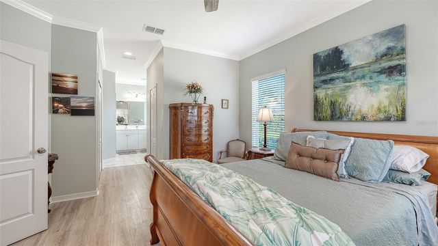 5303 TIDE POINT WAY, Bradenton, FL 34208