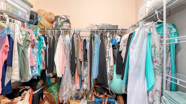 5303 TIDE POINT WAY, Bradenton, FL 34208