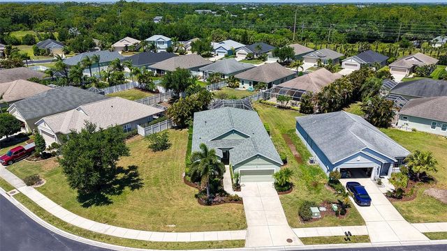 5303 TIDE POINT WAY, Bradenton, FL 34208