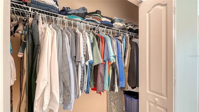 5303 TIDE POINT WAY, Bradenton, FL 34208