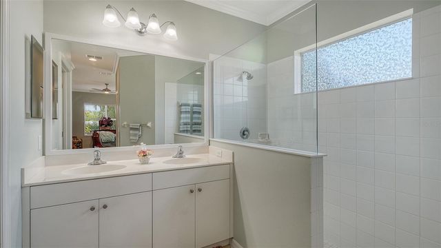 5303 TIDE POINT WAY, Bradenton, FL 34208