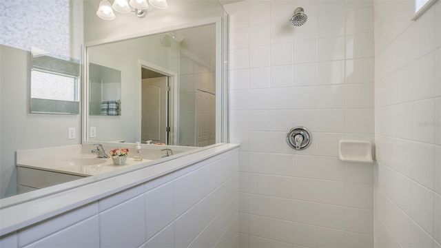 5303 TIDE POINT WAY, Bradenton, FL 34208