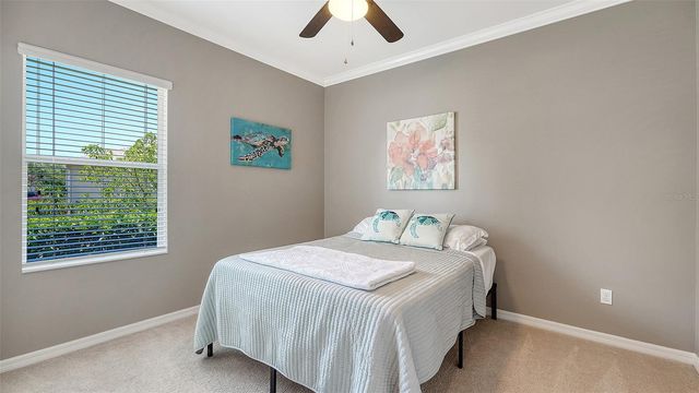 5303 TIDE POINT WAY, Bradenton, FL 34208