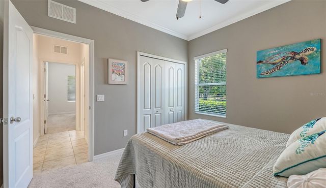 5303 TIDE POINT WAY, Bradenton, FL 34208