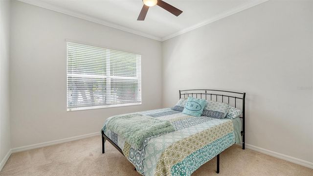 5303 TIDE POINT WAY, Bradenton, FL 34208