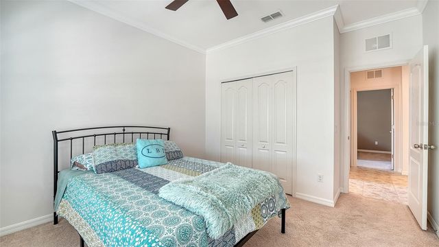 5303 TIDE POINT WAY, Bradenton, FL 34208