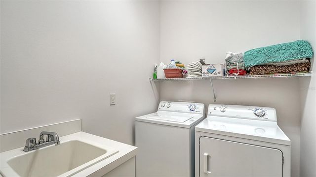 5303 TIDE POINT WAY, Bradenton, FL 34208