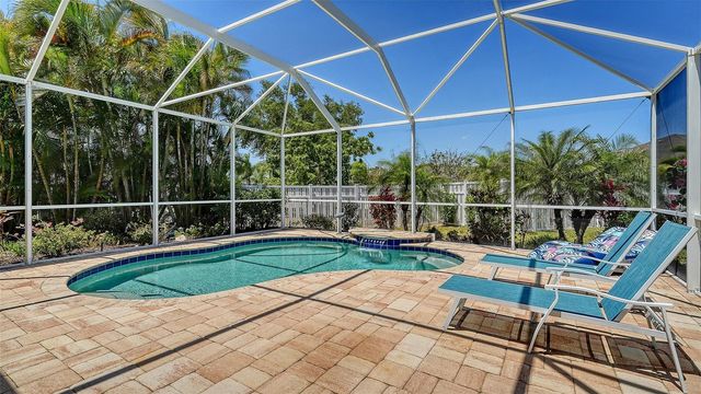 5303 TIDE POINT WAY, Bradenton, FL 34208