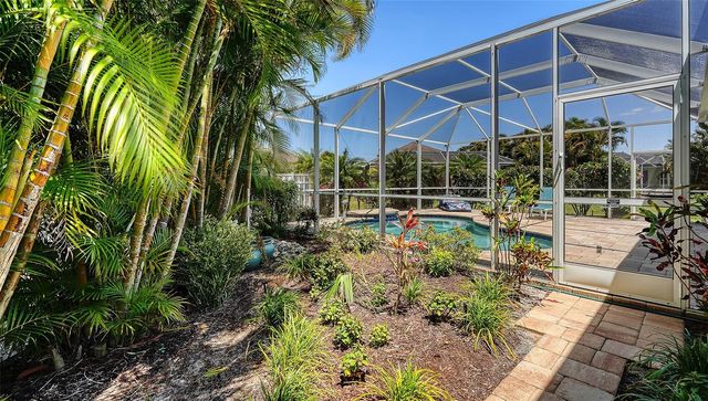 5303 TIDE POINT WAY, Bradenton, FL 34208