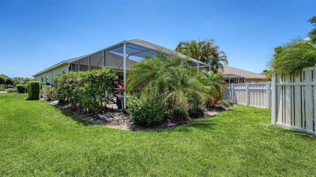 5303 TIDE POINT WAY, Bradenton, FL 34208