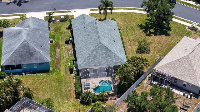 5303 TIDE POINT WAY, Bradenton, FL 34208