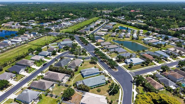 5303 TIDE POINT WAY, Bradenton, FL 34208