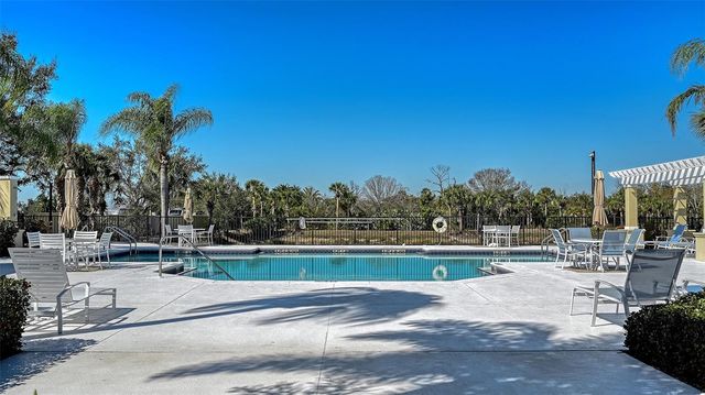 5303 TIDE POINT WAY, Bradenton, FL 34208