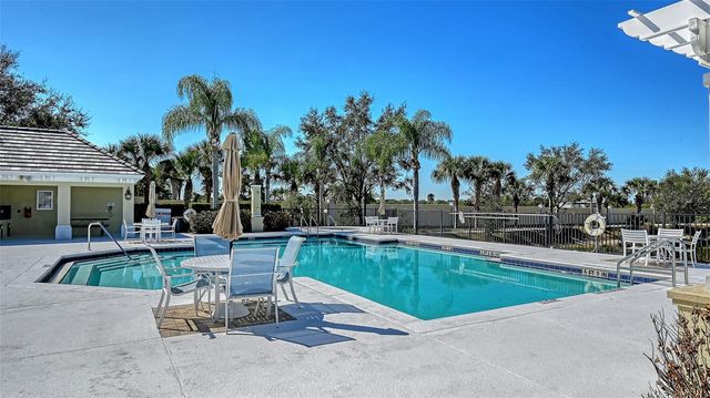 5303 TIDE POINT WAY, Bradenton, FL 34208
