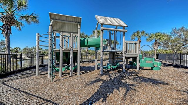 5303 TIDE POINT WAY, Bradenton, FL 34208