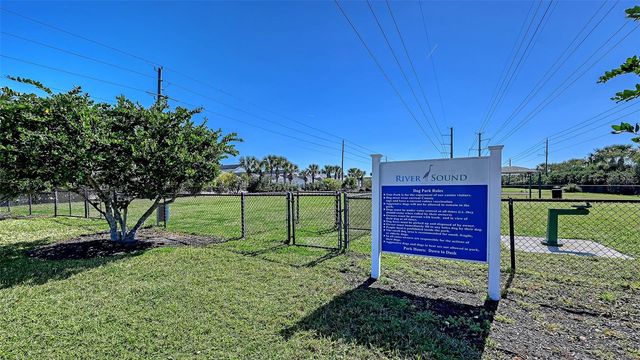 5303 TIDE POINT WAY, Bradenton, FL 34208