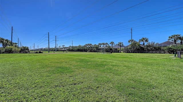 5303 TIDE POINT WAY, Bradenton, FL 34208