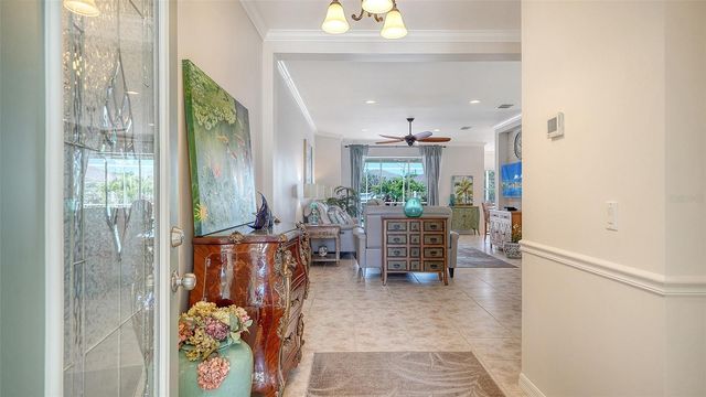 5303 TIDE POINT WAY, Bradenton, FL 34208