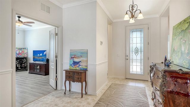 5303 TIDE POINT WAY, Bradenton, FL 34208