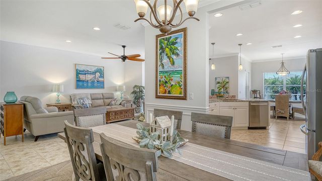 5303 TIDE POINT WAY, Bradenton, FL 34208