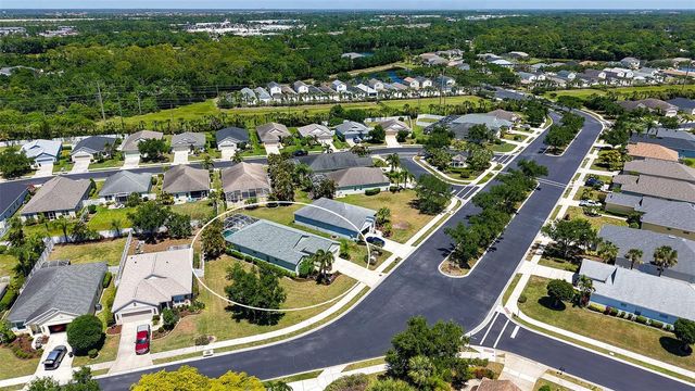 5303 TIDE POINT WAY, Bradenton, FL 34208