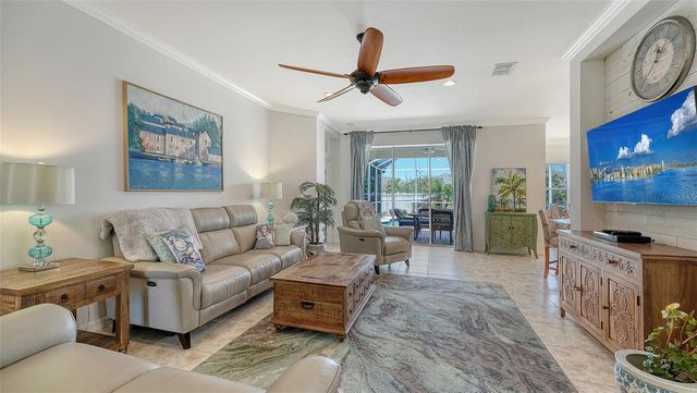 5303 TIDE POINT WAY, Bradenton, FL 34208