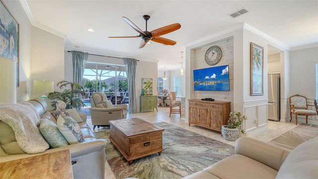 5303 TIDE POINT WAY, Bradenton, FL 34208