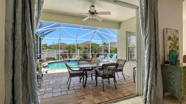 5303 TIDE POINT WAY, Bradenton, FL 34208