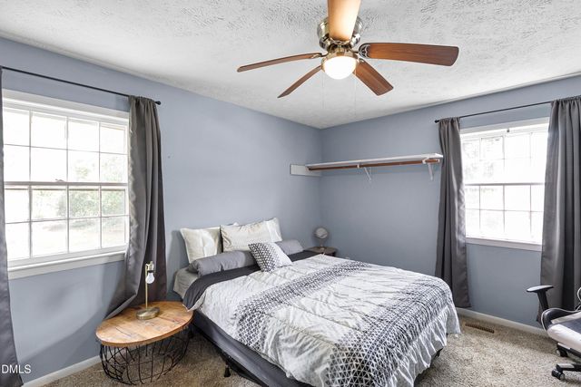 3873 Cumberland Road, Fayetteville, NC 28306