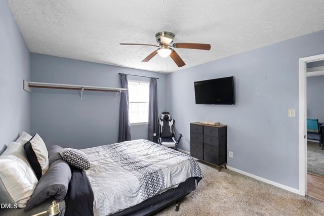 3873 Cumberland Road, Fayetteville, NC 28306
