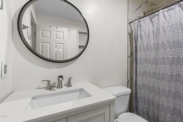 3873 Cumberland Road, Fayetteville, NC 28306