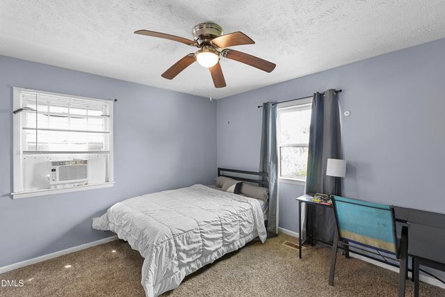 3873 Cumberland Road, Fayetteville, NC 28306