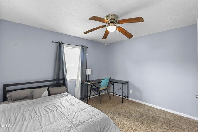 3873 Cumberland Road, Fayetteville, NC 28306